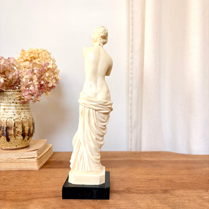 Statue Vénus de MIlo