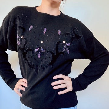 Chandail Femme unique