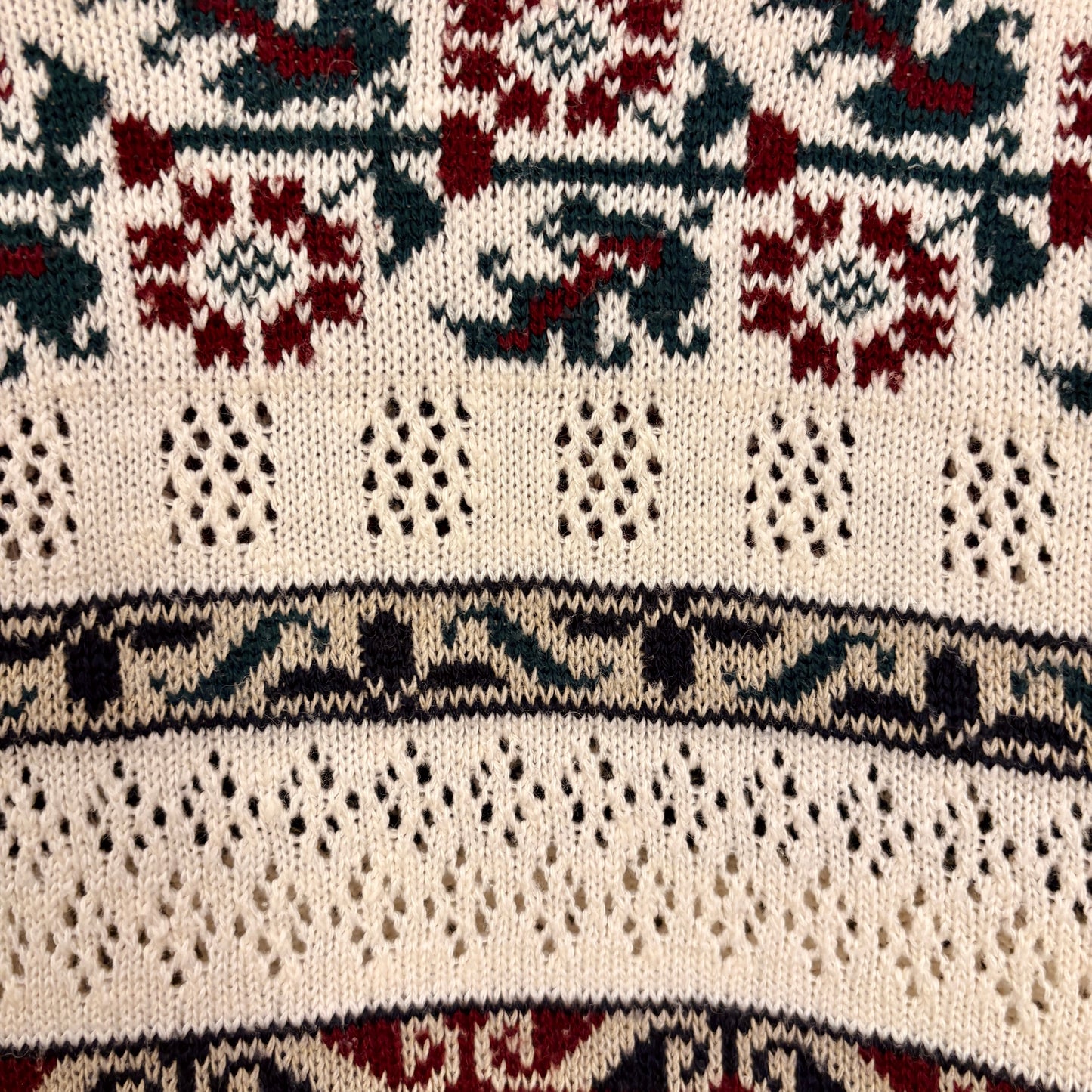 Great Lakes Knitting