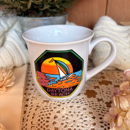 Daytona Cup