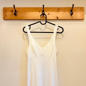 Vintage petticoat/nightie