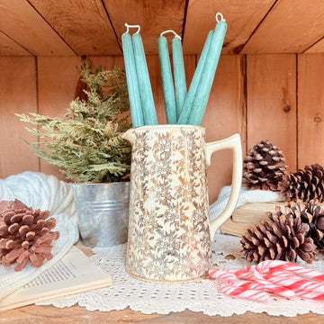 Pichet vintage Sadler