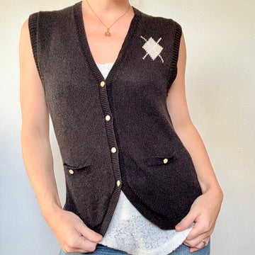 International Knitting Club