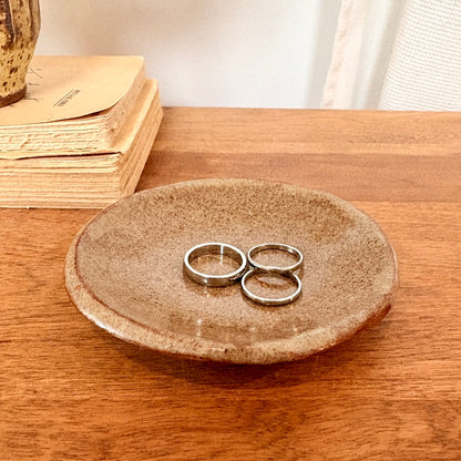 Mini coupelle wabi-sabi