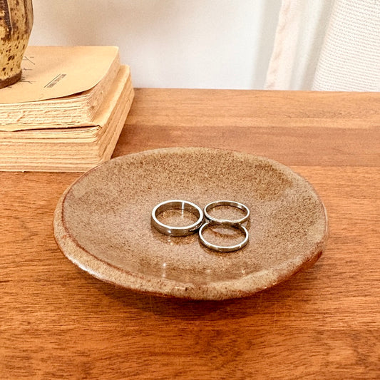 Mini coupelle wabi-sabi