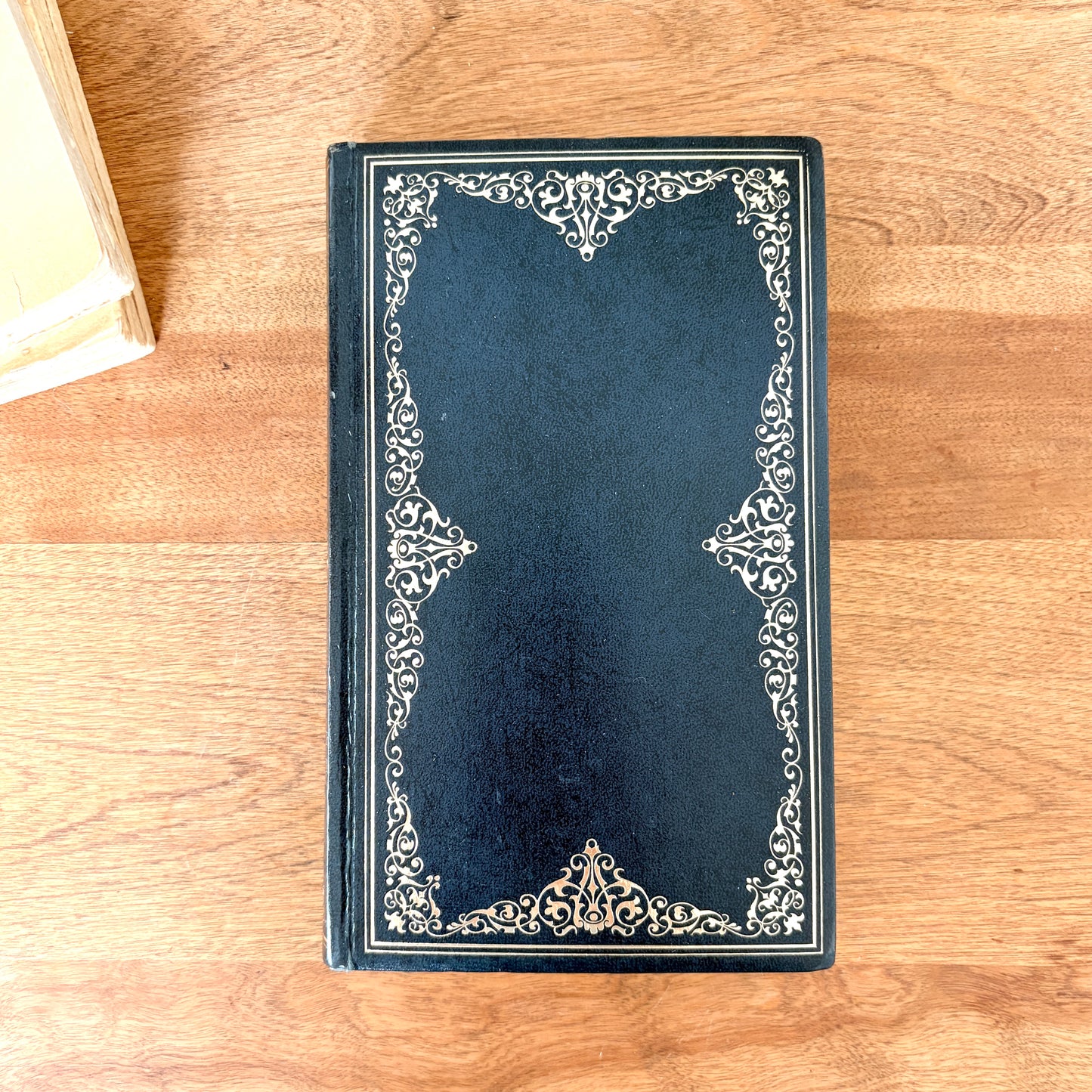 Duo de livre Honoré de Balzac
