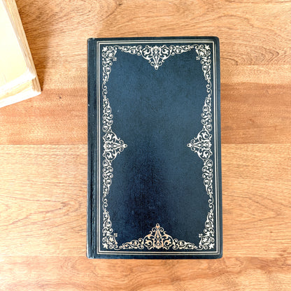 Duo de livre Honoré de Balzac