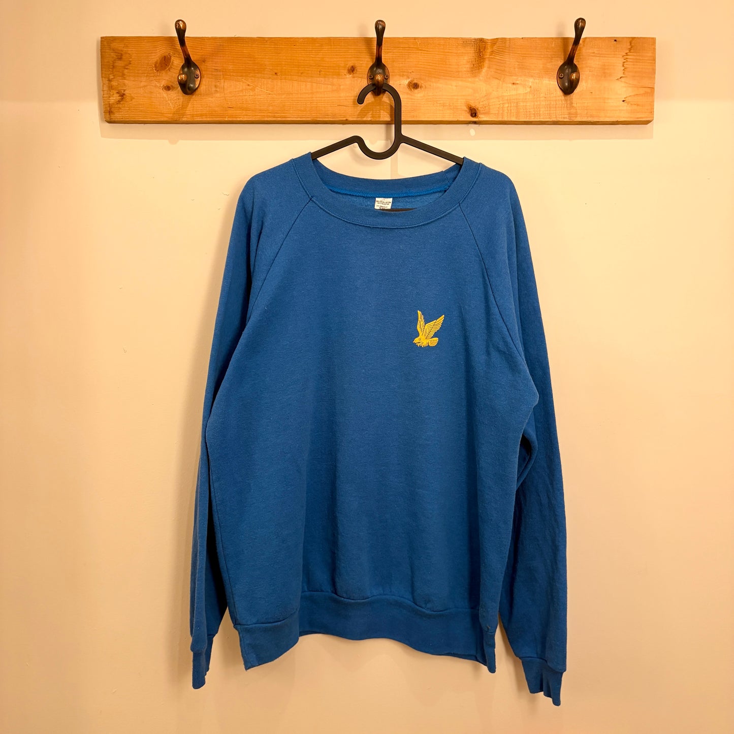 Etam 2-piece pyjamas