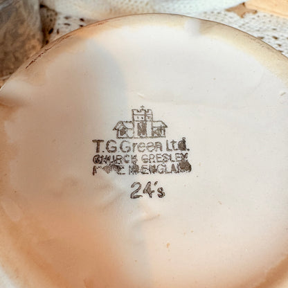 Bol à mélanger - grand