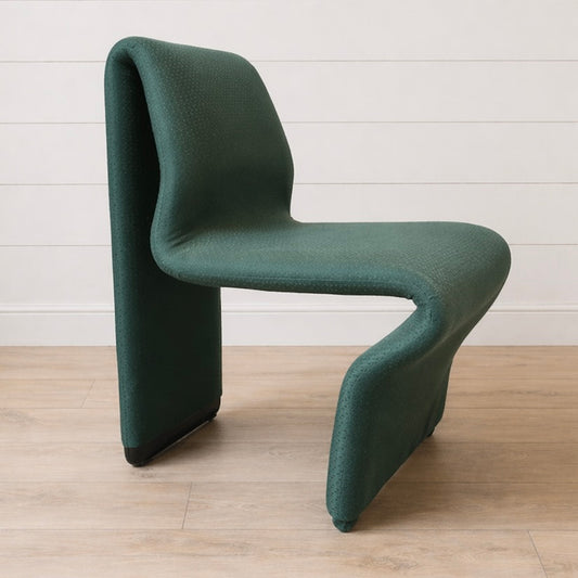 Paul Boulva Armchair