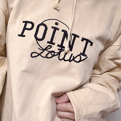 Pull Point Lotus