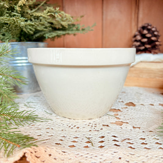 Bol à mélanger - petit