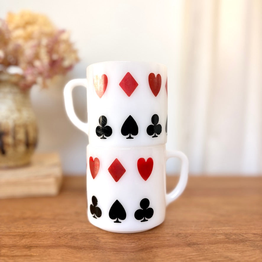 Tasse Federal