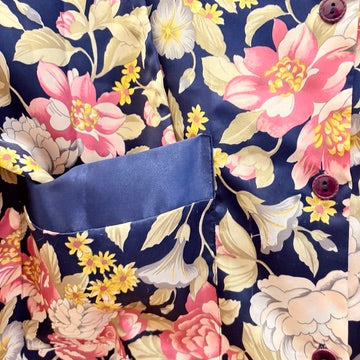 Linda 2-piece pajamas