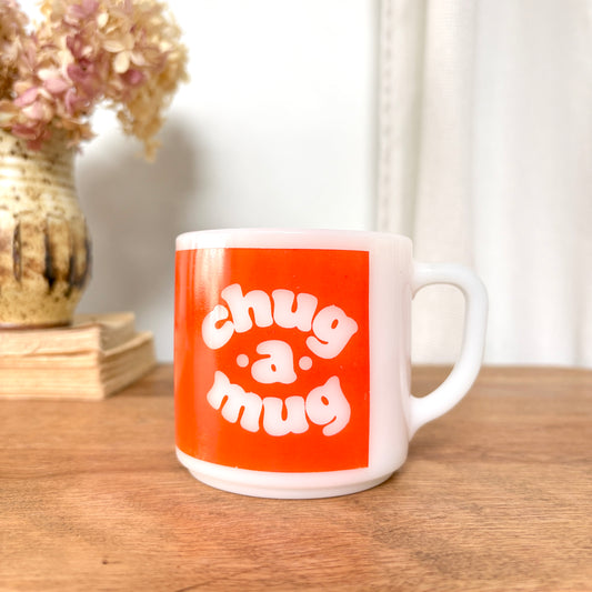 Tasse Federal