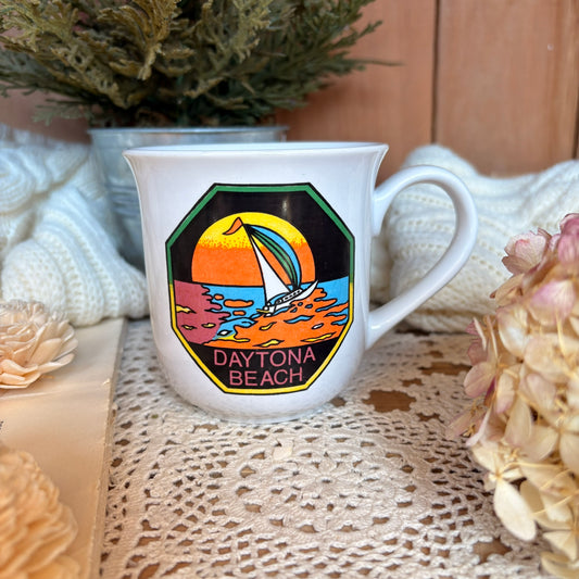 Tasse Daytona