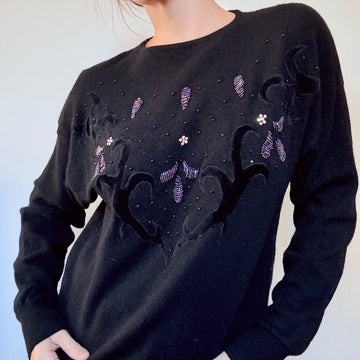 Chandail Femme unique