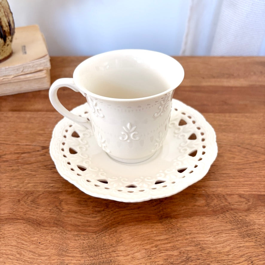 Tasse Skye McGhie