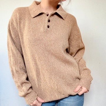 International Knitting Club