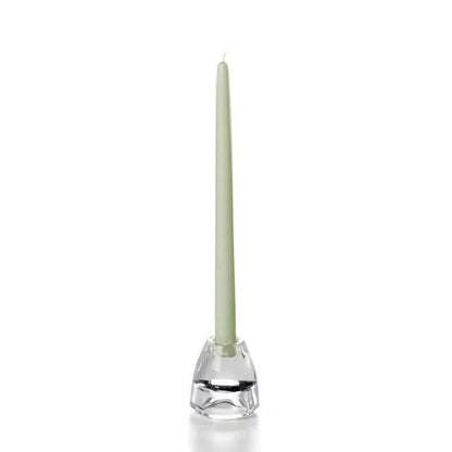 Duo de chandelle 12 pouces - Eucalyptus