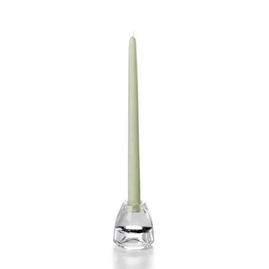 Duo de chandelle 12 pouces - Eucalyptus