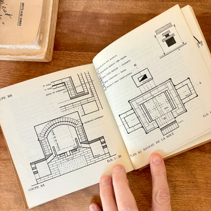 Livre - La poterie