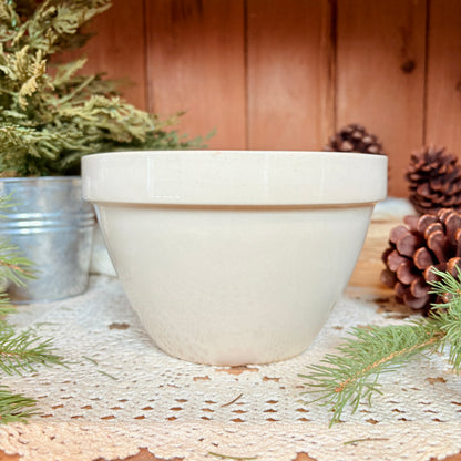 Bol à mélanger - grand