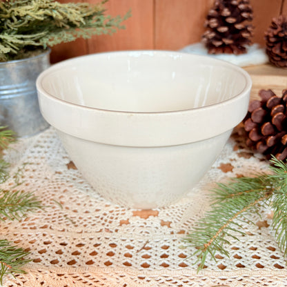 Bol à mélanger - grand