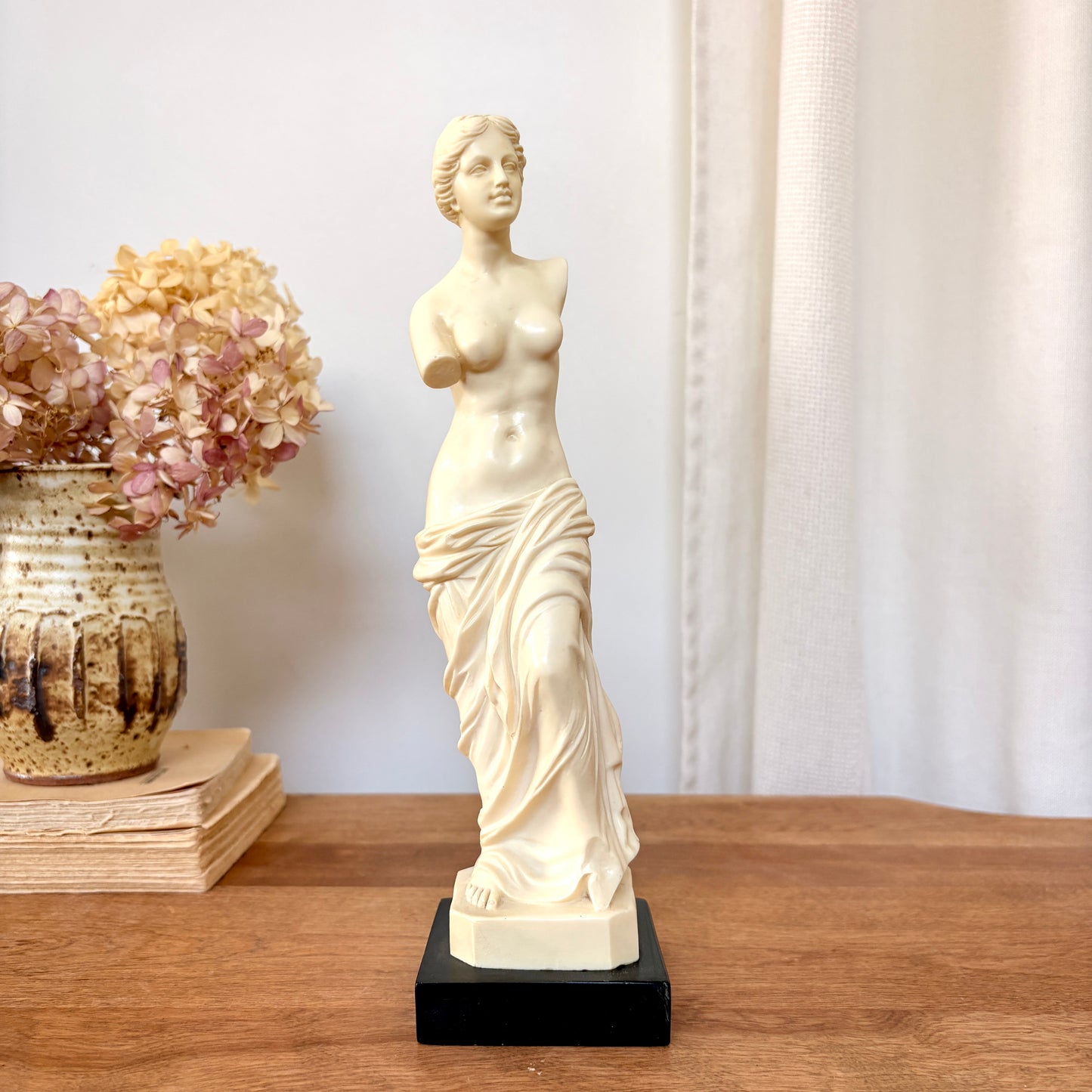 Statue Vénus de MIlo