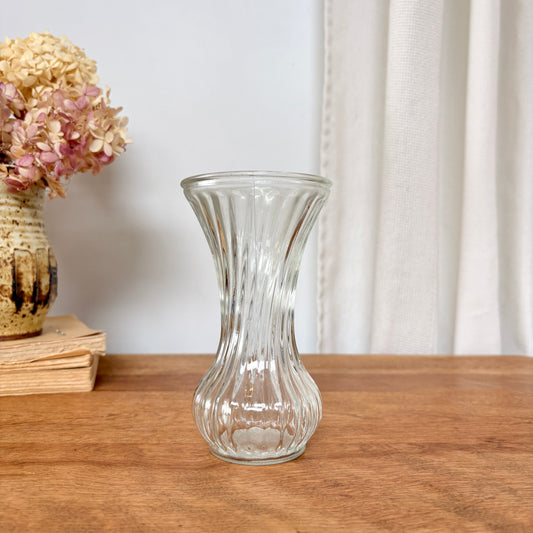 Petit vase Hoosier