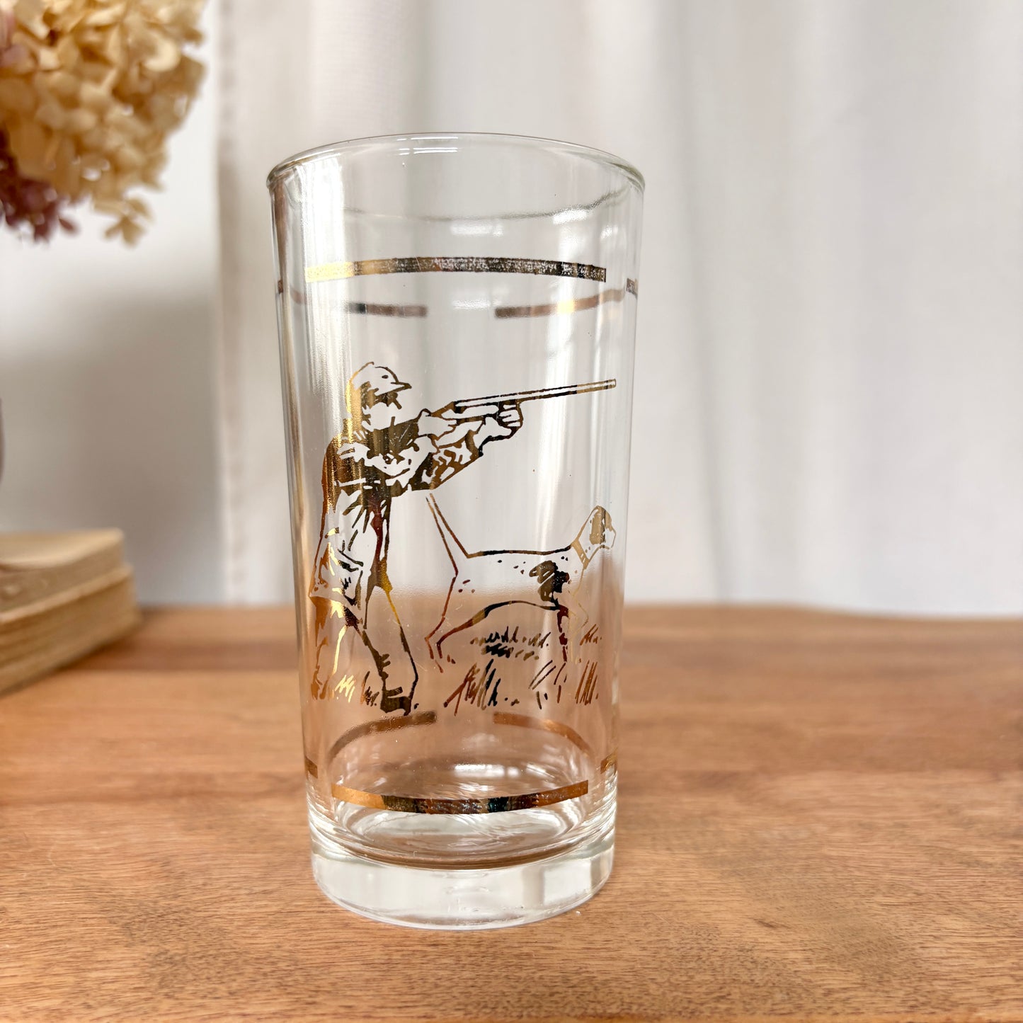 Verre Dominion