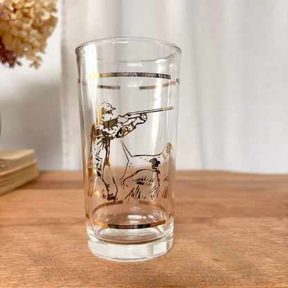Verre Dominion