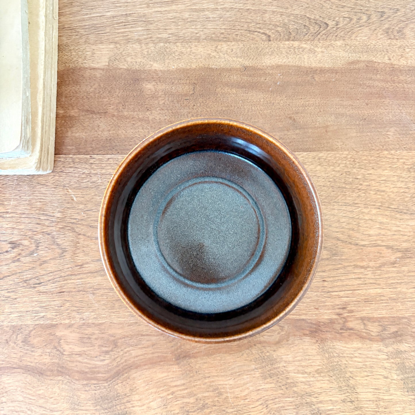Bol Wedgwood