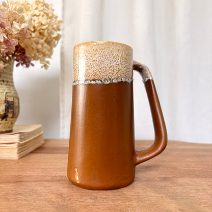 Tasse Poterie Laurentienne