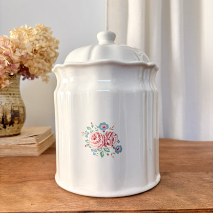 Pot en céramique - Moyen
