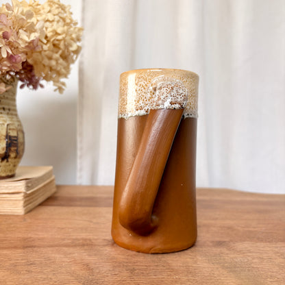 Tasse Poterie Laurentienne