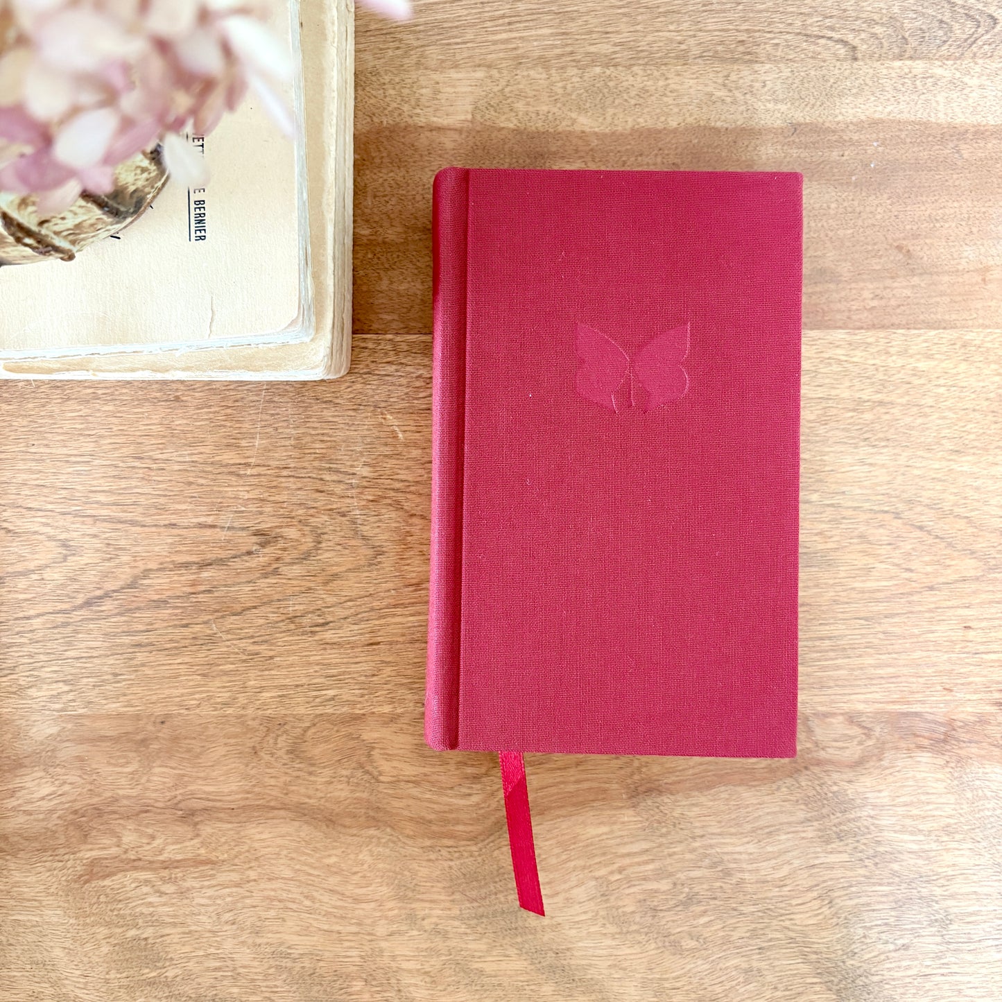 Livre - Charles Dickens