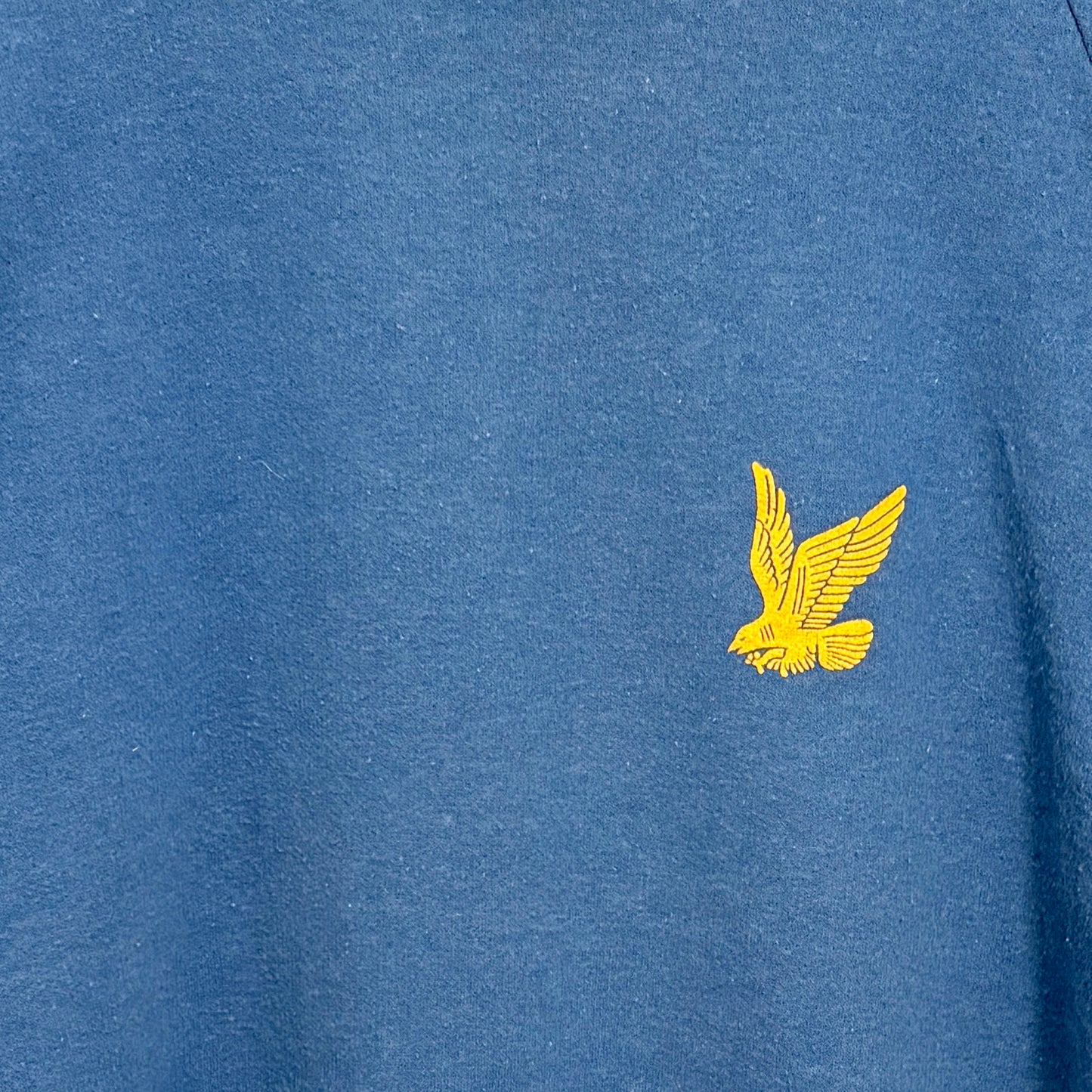 Etam 2-piece pyjamas