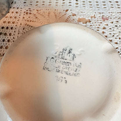 Bol à mélanger - petit