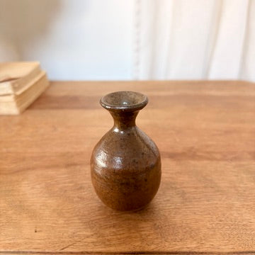 Mini soliflore en grès