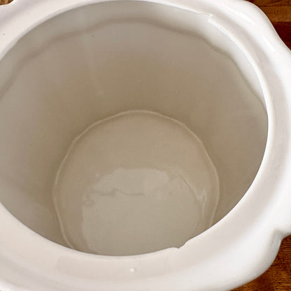 Pot en céramique - Moyen