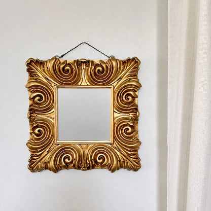 Miroir