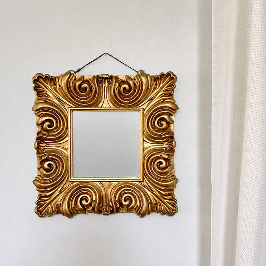 Miroir