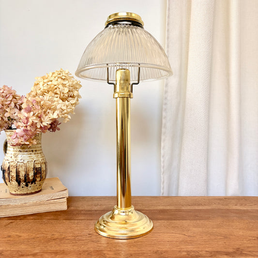 Bougeoir Partylite
