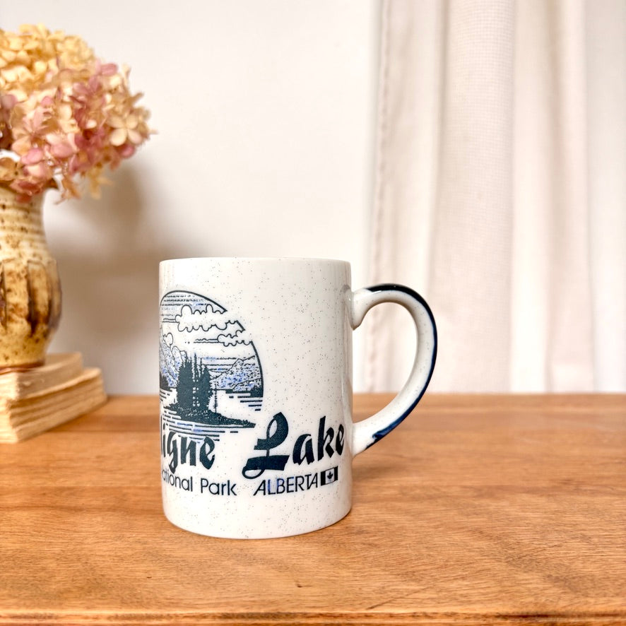 Tasse Jasper