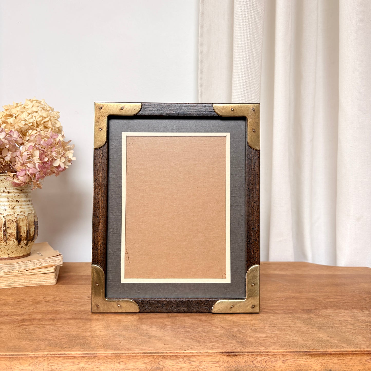 Cadre photo - 5 x 7 pouces