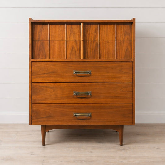 Commode Mid-Century