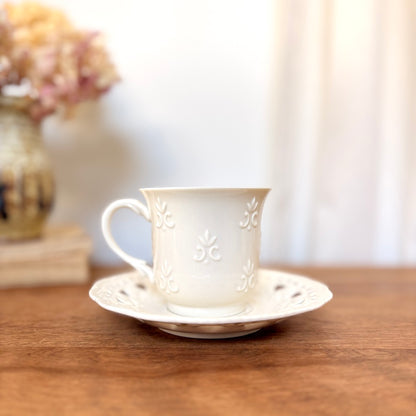 Tasse Skye McGhie