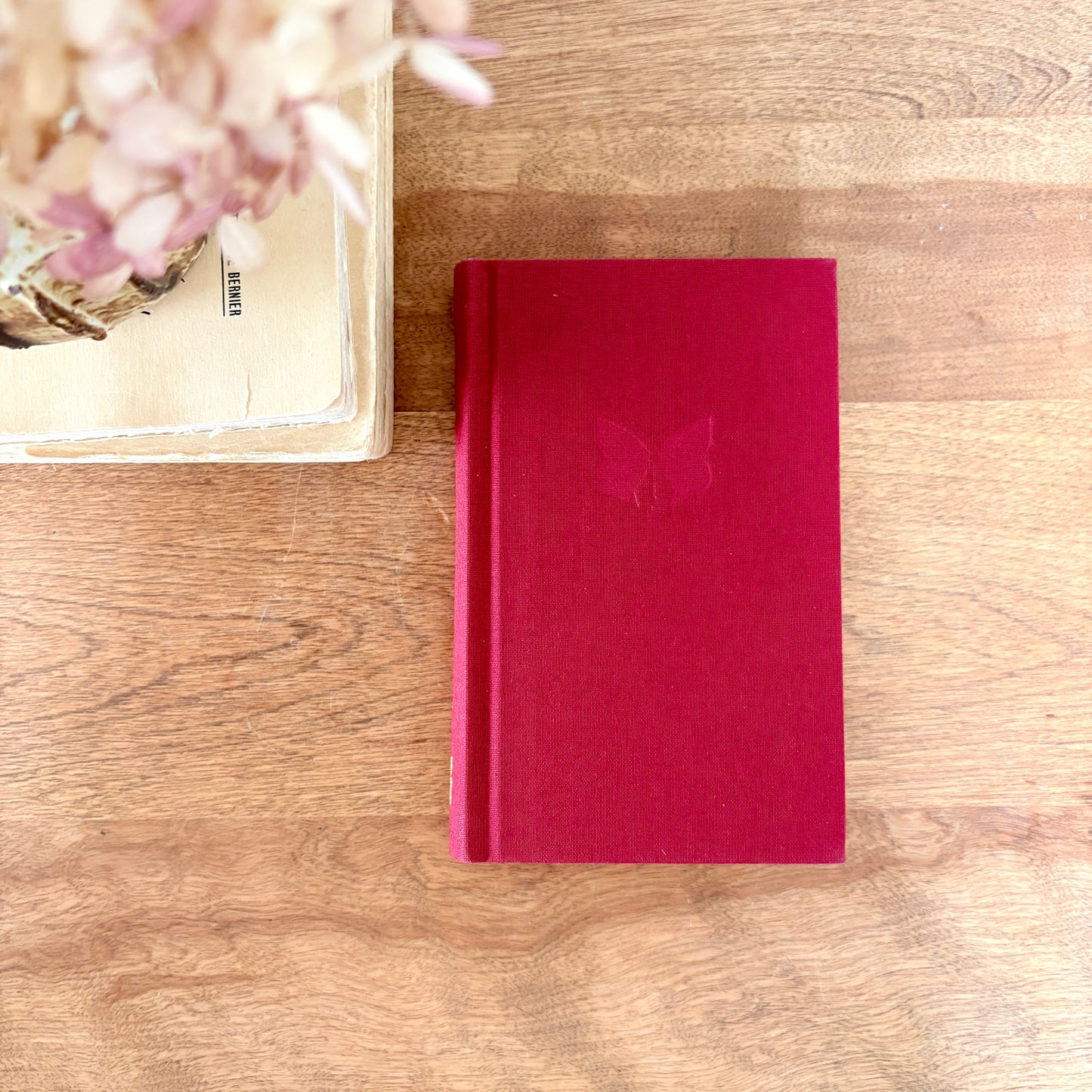 Livre - Jules Verne