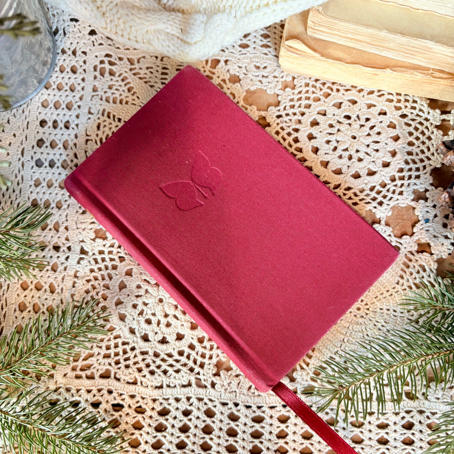 Livre - Hamlet/Macbeth